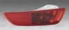 VALEO 043895 Combination Rearlight